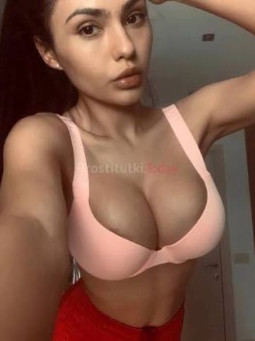 Проститутка Фаина Проститутка Фаина