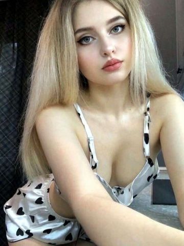 Проститутка Светлана Проститутка Светлана